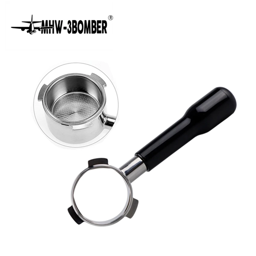 O1CN01q0D4ro25zTV25fGDx_!!2206497777597