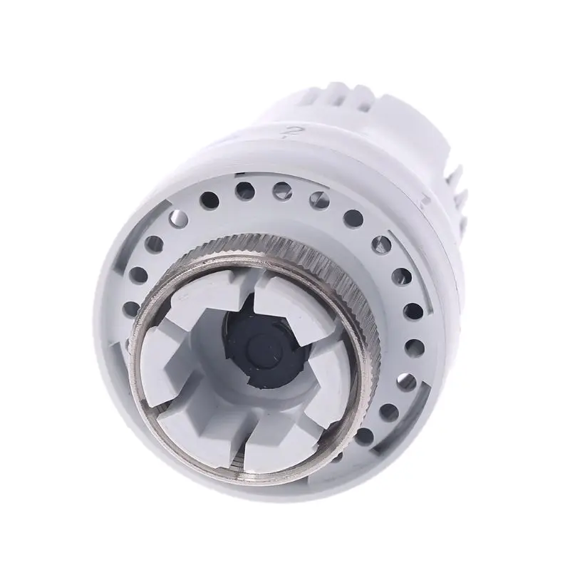 

Thermostatic Radiator Valve Heating System Pneumatic Temperature Control Valves