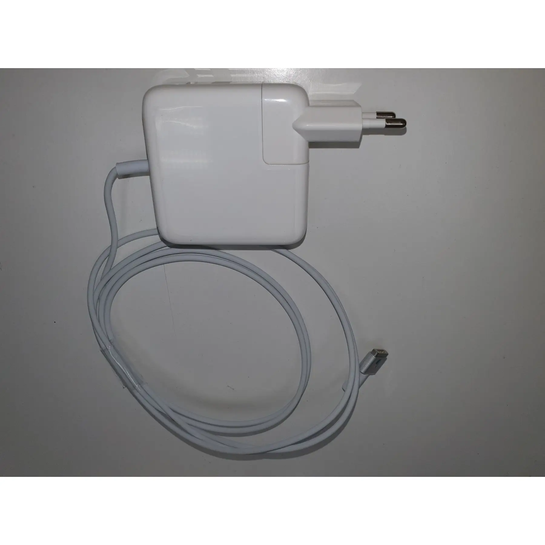 Адаптер питания переменного тока для Macbook Air Charger и 11 13 дюймов 14 85 в а MagSafe 2 45
