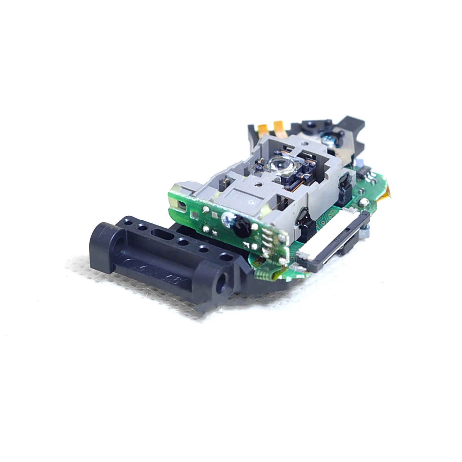 cheap pecas ventilador 03