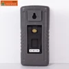 LCR Meter LCR4070D Multimeter Digital Professional Capacitor Capacitance Inductance Resistance Tester ESR Meter 200pF ~ 2000μF 2