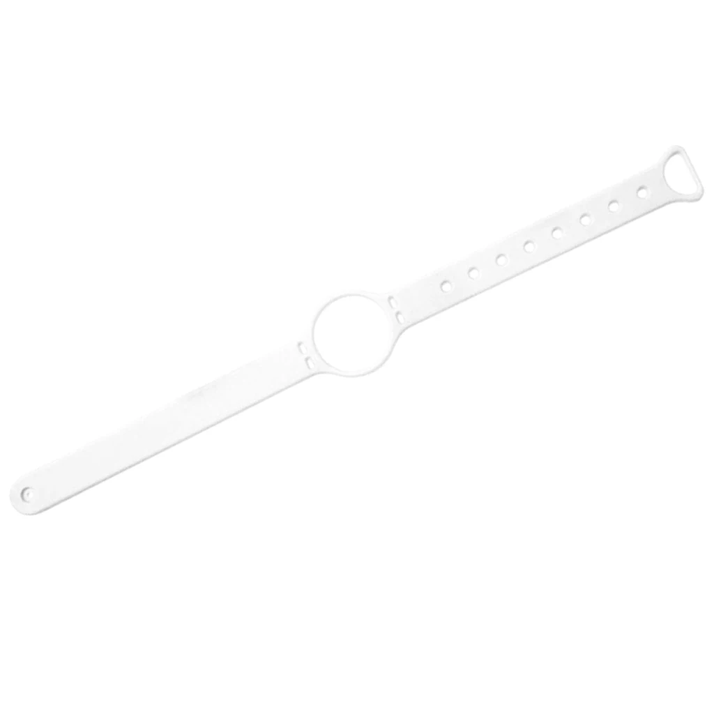 For Misfit Shine Replacement Strap for MISFIT Smart Watch / Misfit Wearable Fitness Tracker Bracelet Wristband Wrist Band Strap For Misfit Shine Replacement Strap for MISFIT Smart Watch / Misfit Wearable Fitness Tracker Bracelet Wristband Wrist Band Strap