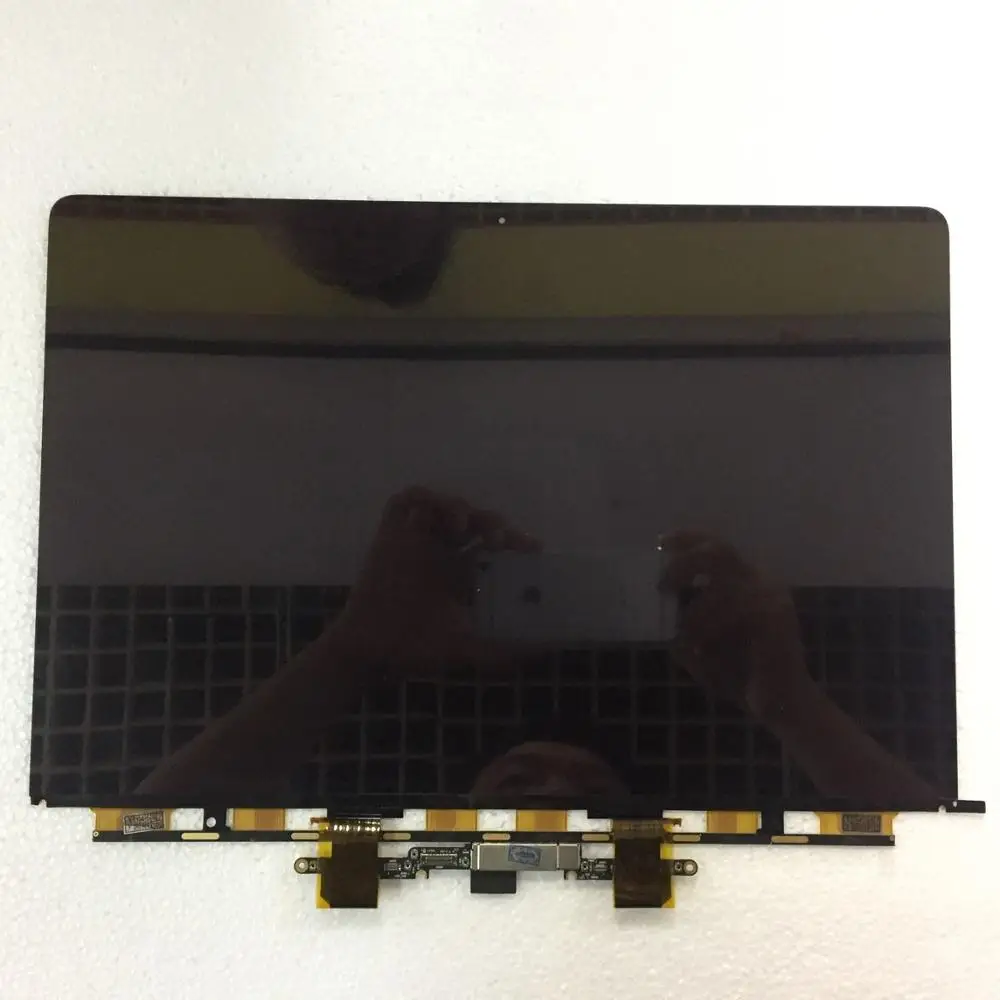 New Original A2159 LCD Display Screen Panel for Macbook Pro Retina 13.3&quot LED Glass EMC3301 | Компьютеры и офис