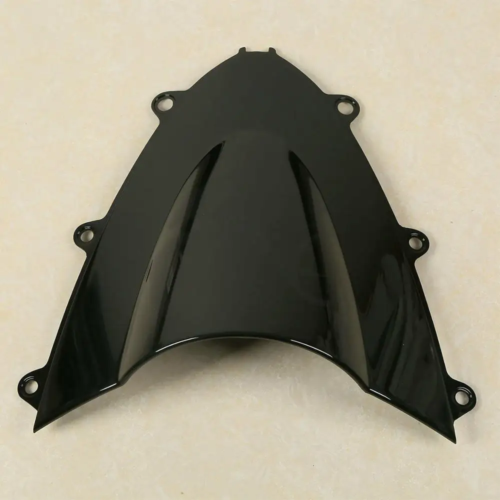 Мотоцикл ветровое стекло экрана протектор для Honda CBR1000RR CBR 1000RR 2008-2011 2009 2010