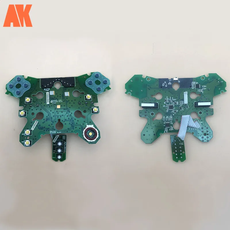 for G27 Obokidly Main Board Motor Mainboard Steering Wheel Motherboard for G29 G27 Replace Original Steering Wheel Gear for G27 Obokidly Main Board Motor Mainboard Steering Wheel Motherboard for G29 G27 Replace Original Steering Wheel Gear