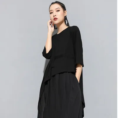 Graphene Electric USB Warm Back Goose Down Vest