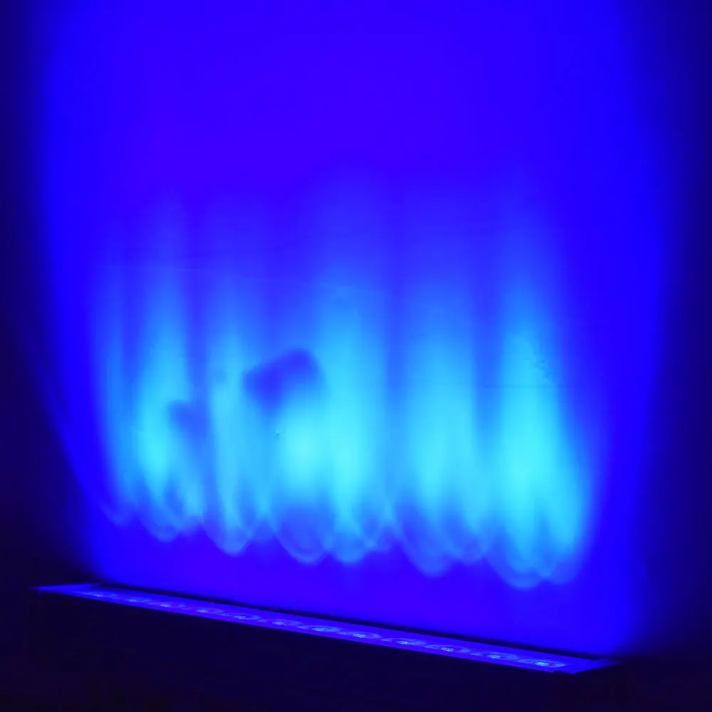 Slide image 563194f24ad34877b9179091082ef4d3