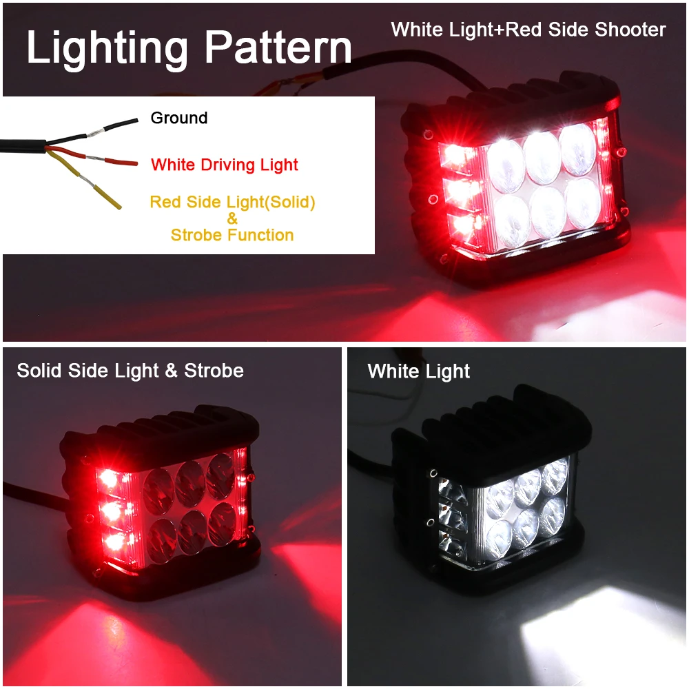 side shooter pod light (5)