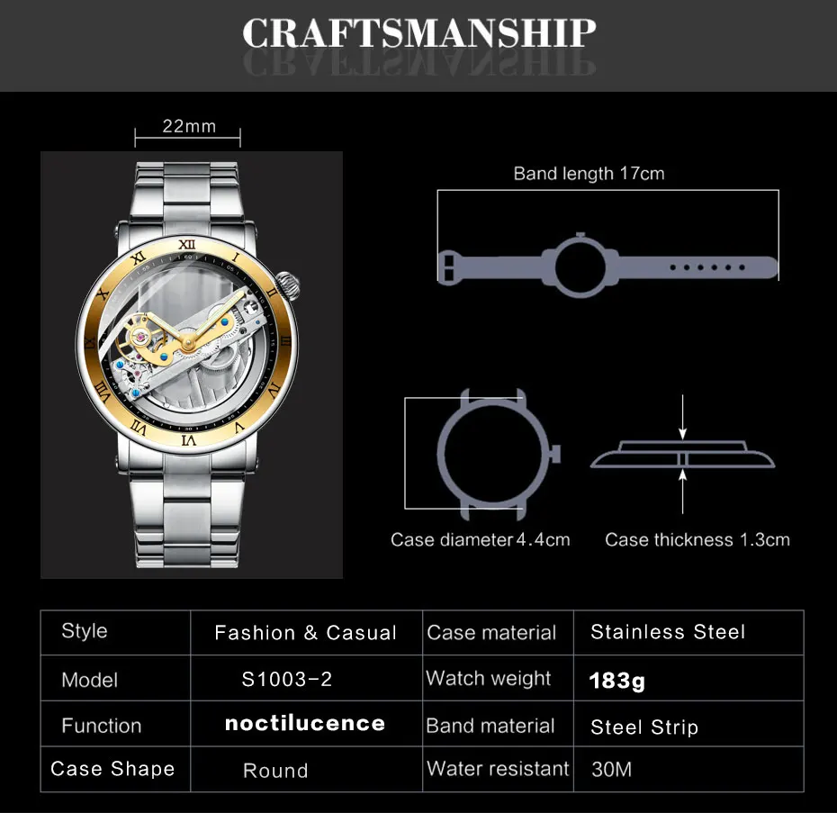 HTB17IS.L9zqK1RjSZFpq6ykSXXah