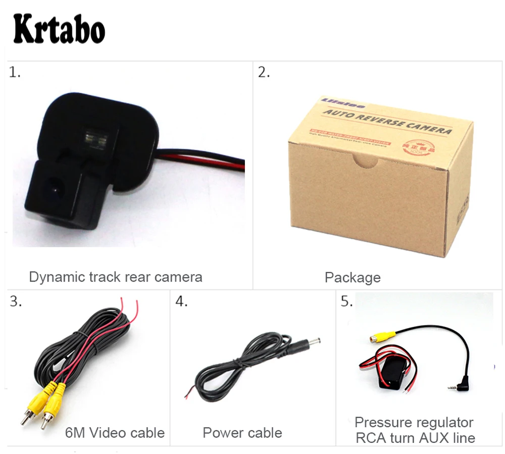 Hyundai ix20-详情4