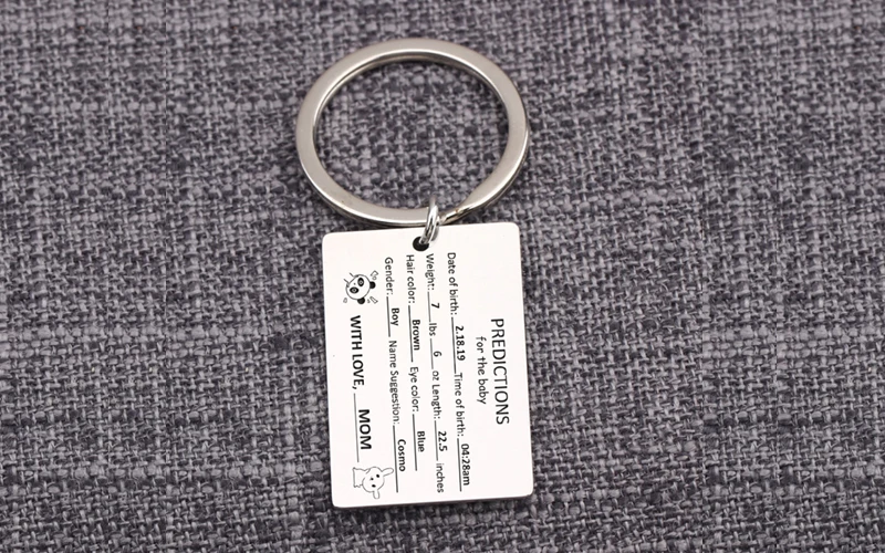 keychain (7)