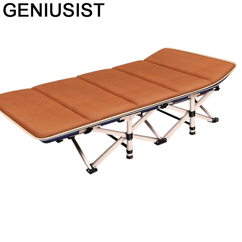 Пляжное кресло кемпинг Cama Plegable Silla Playa Tuinmeubelen уличная садовая мебель складная