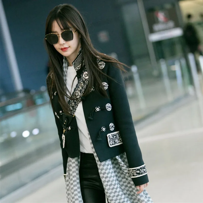 O1CN011NZVqFUOrzZ7GwU_!!3347781584 (1)