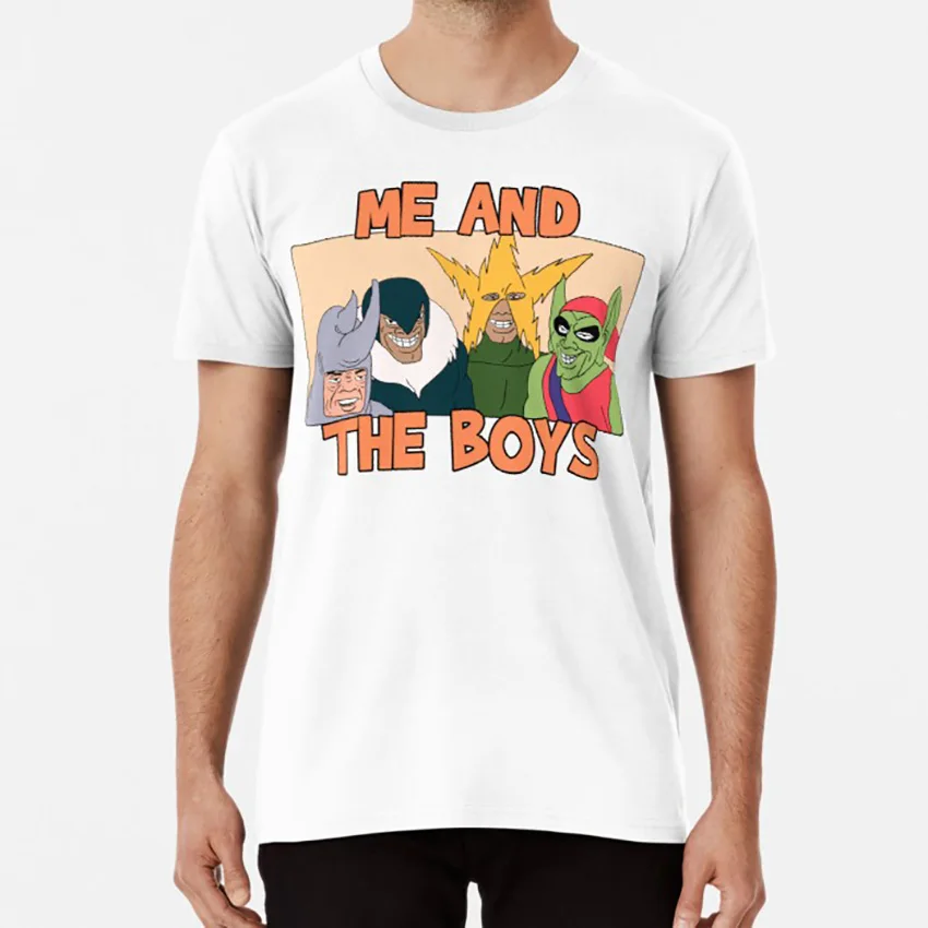 Aliexpress Me Aliexpress Me