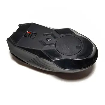 

Replace Mouse Counter Weight Cover Case for Logitech G403 G403 G703 GPRO Mouse WXTA