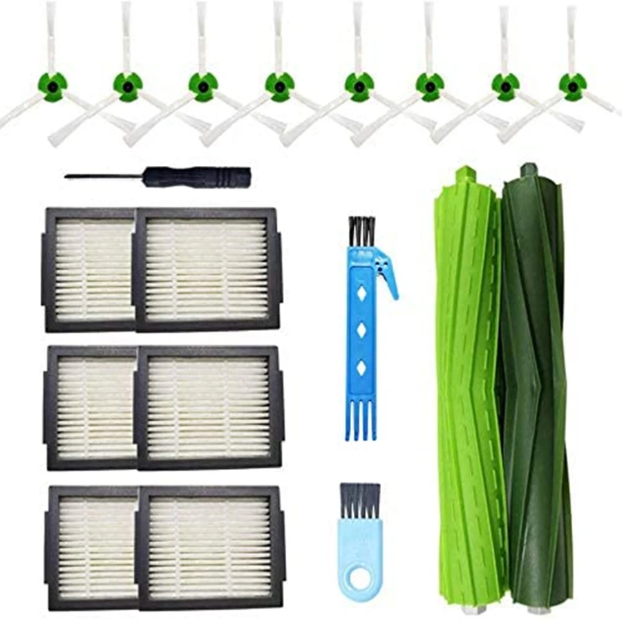 51TNm65genL._AC__副本