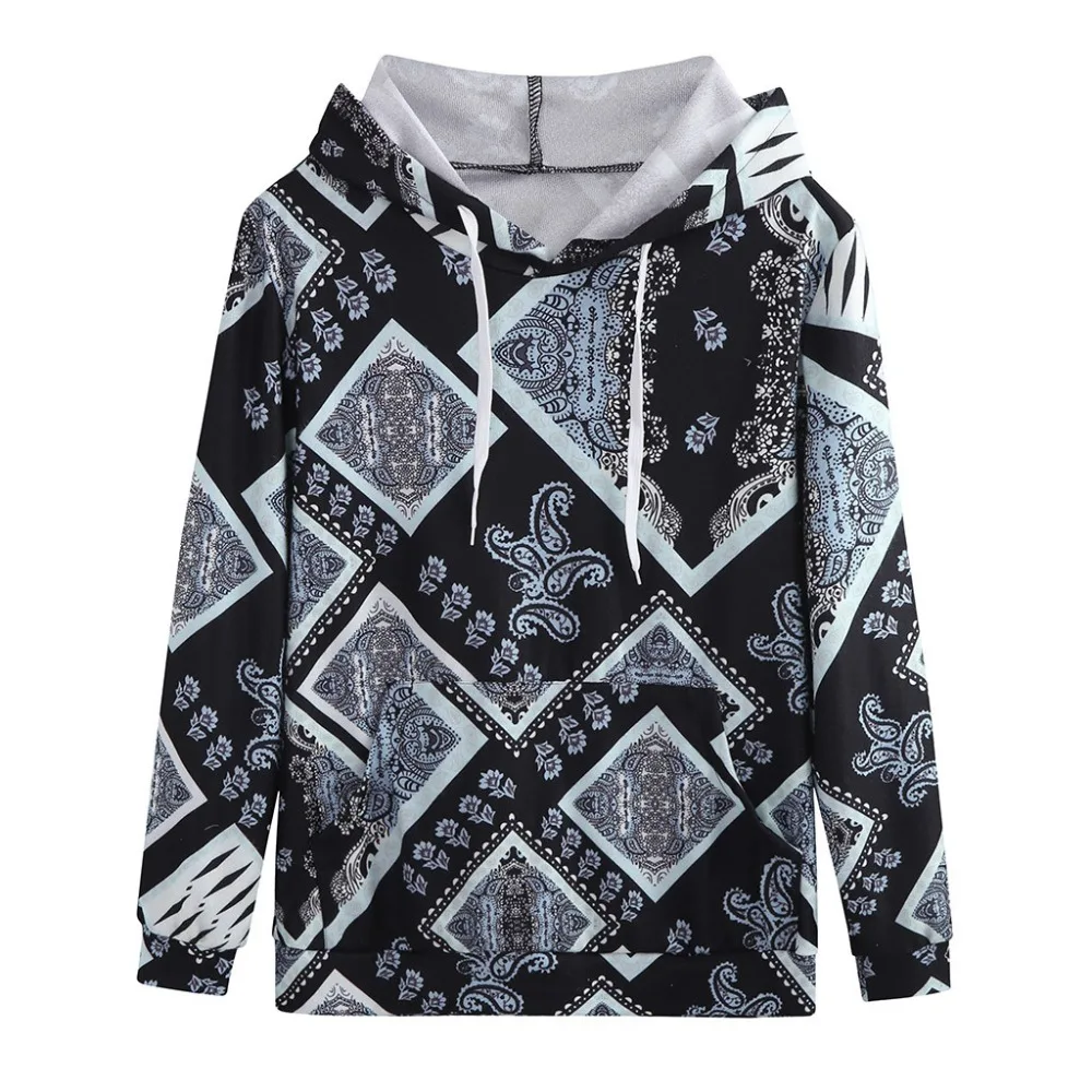 2 - YJY91031044_0243300342016435682