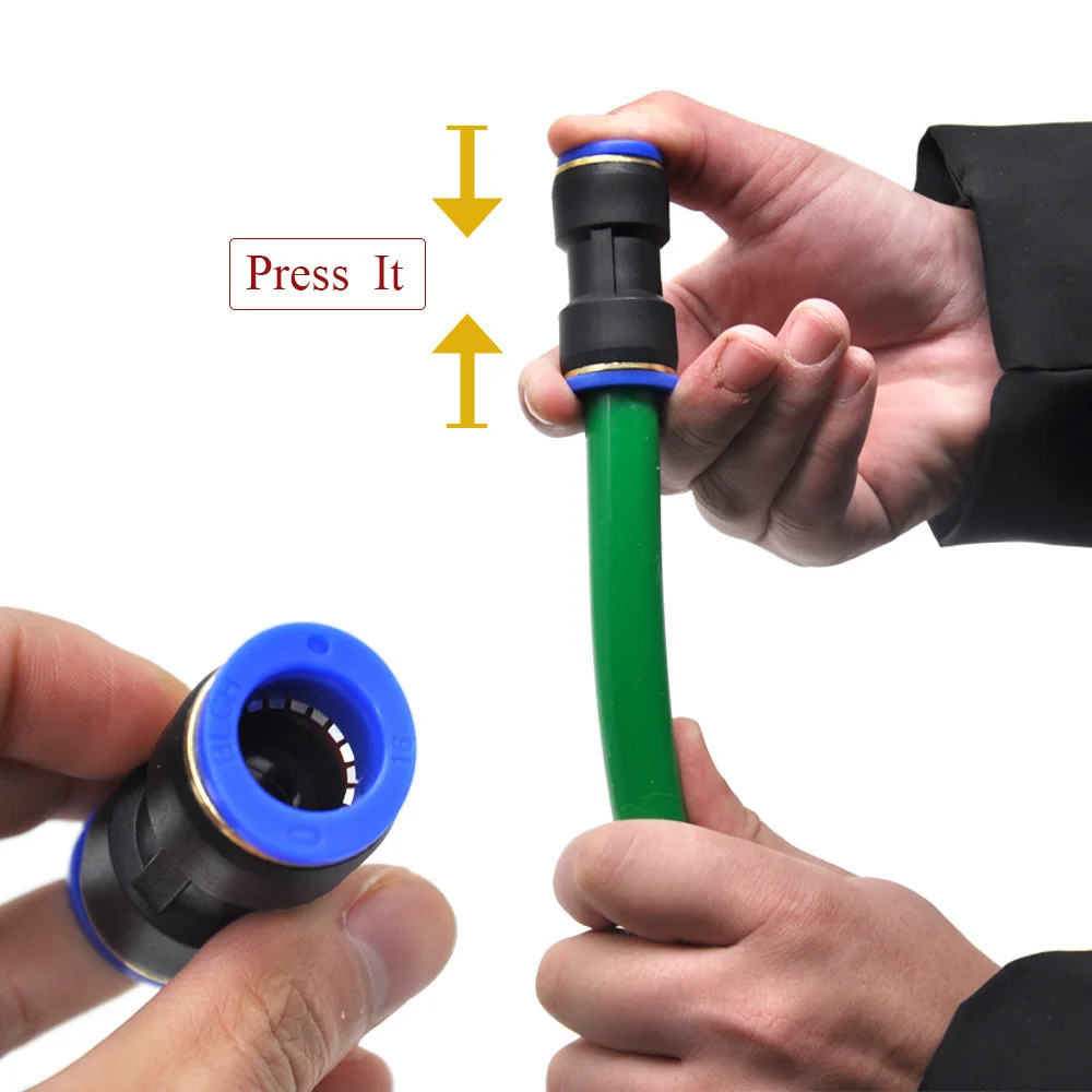 

Silicone Shisha Hookah Hose Tube Connector Coupler Adaptor 15MM Fit Sheesha Chicha Narguile Silicone Hose Pipe Accessories