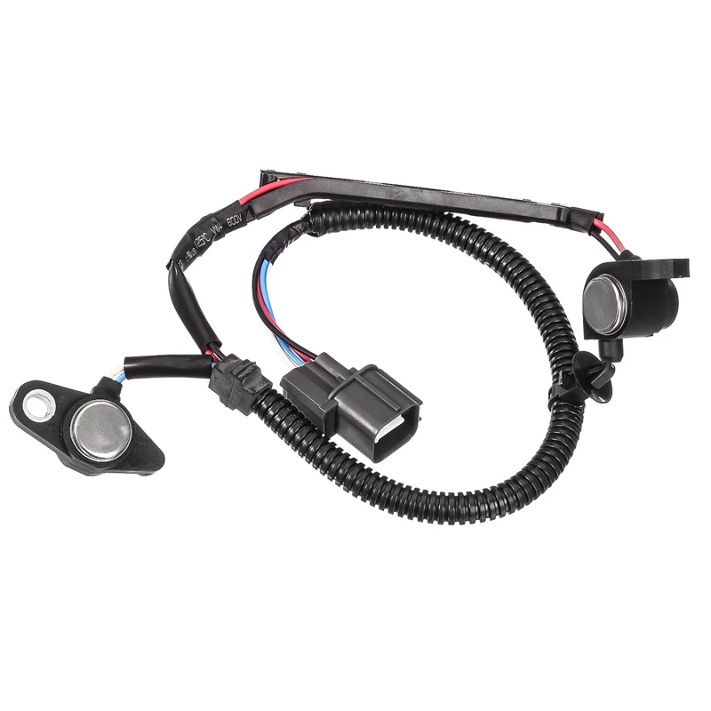 

37840-PAA-A00 Crankshaft Position Sensor for Acura CL 1997-1999/Honda Accord 1995-2002/Honda Odyssey 1996-1998/Honda Prelude 199