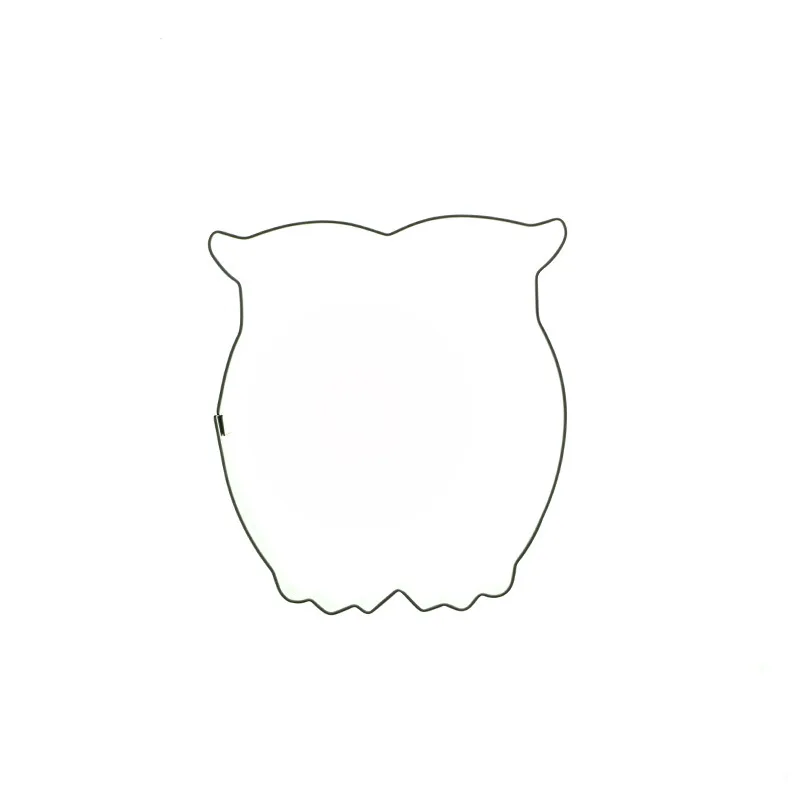 G97415D