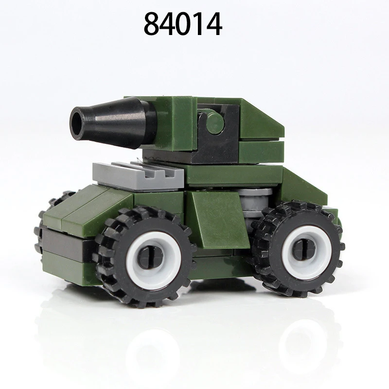 5283043192_146828970