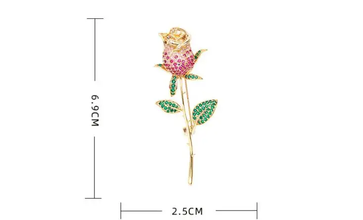 QQ截图20190912162320