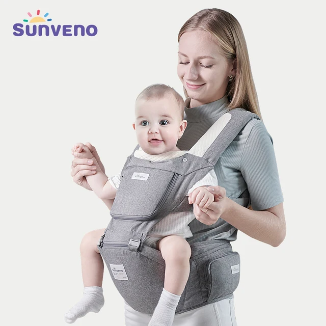Babies Hip Seat Carrier Gifts for women Toys, Kids $ Babies