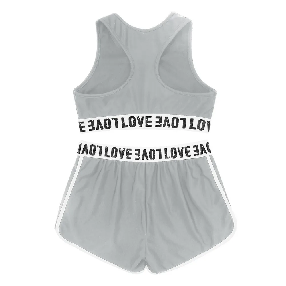 10118079 (11) - 副本