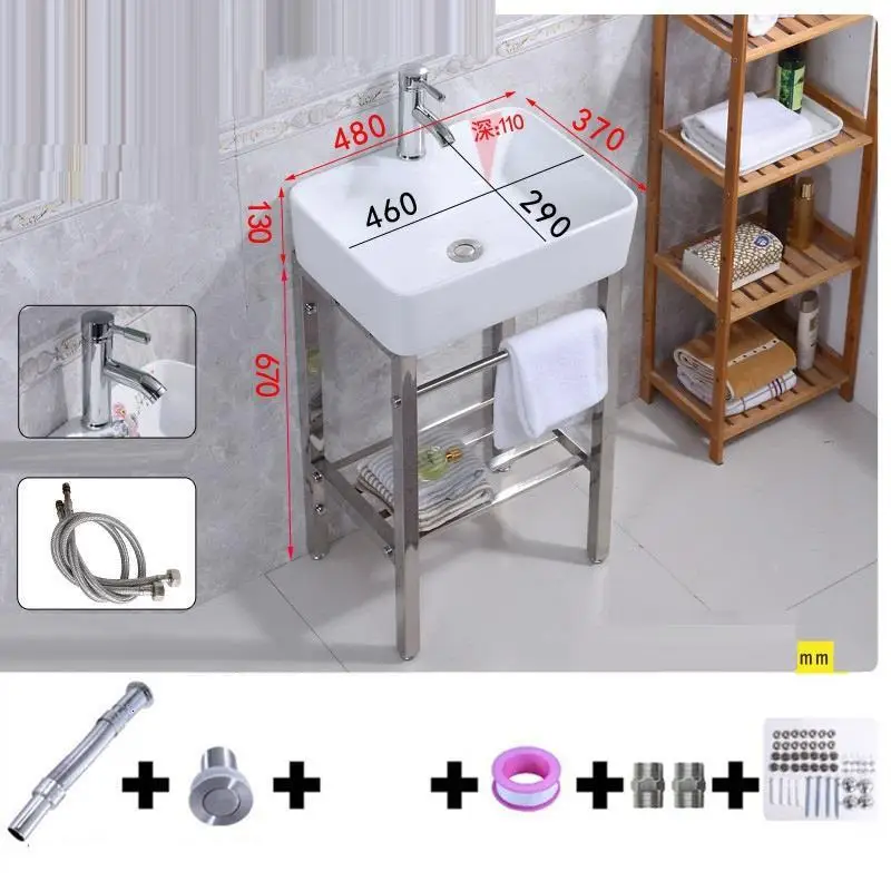 Bain De Da Appoggio Waschtisch чаша Evier Waschbecken Lavabo Bagno Wastafel Wasbak Cuba Pia Banheiro раковина для ванной комнаты