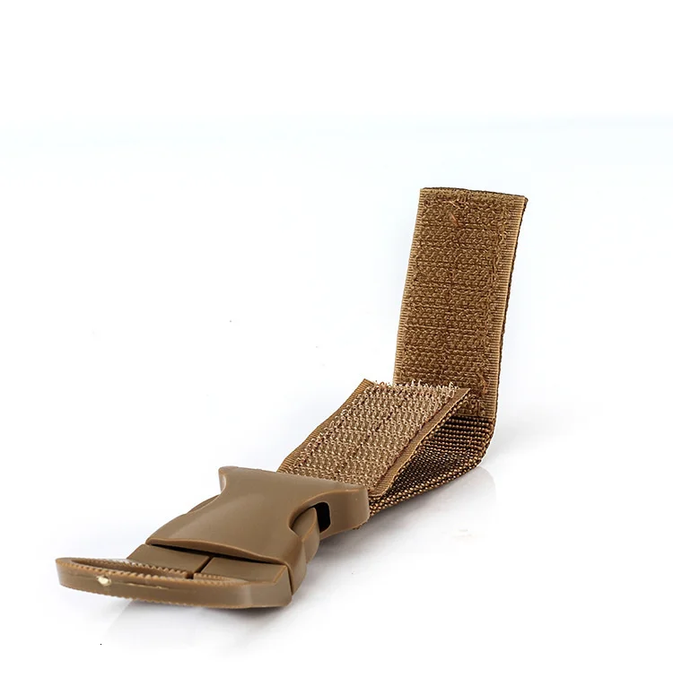 8953514277_453760558