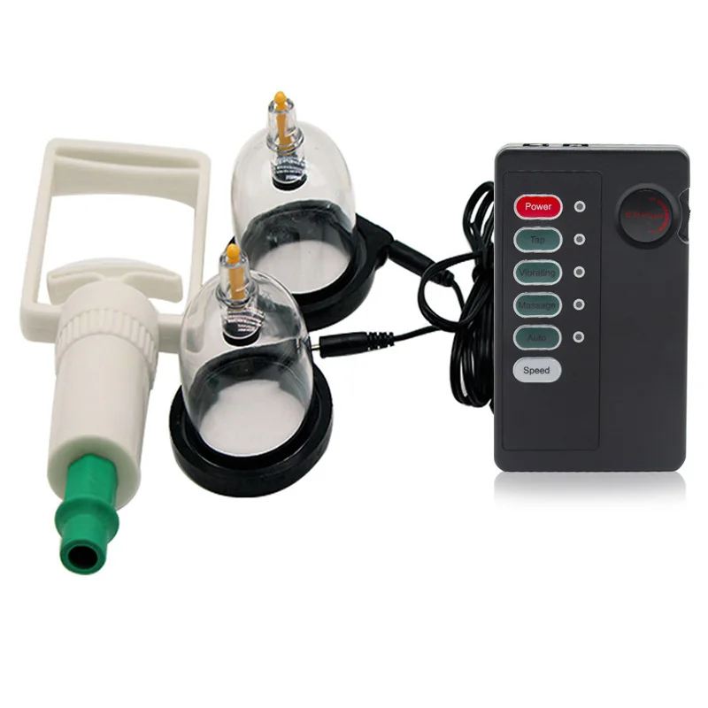 H338f79908c93481b8a95d7207a6a8b49X