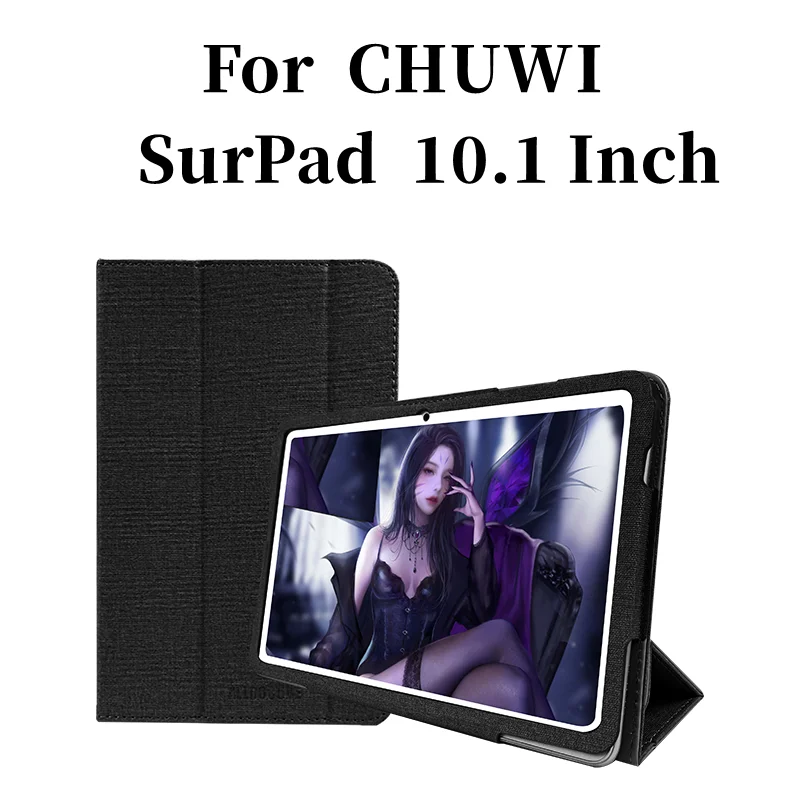 Glass Film for CHUWI surpad Protective Glass 