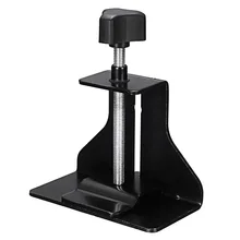 Регулируемый регулятор выравнивания пола ремесленника для выравнивания стен, повышающий регулятор высоты, поворотная ручка, локатор быстрого подъема