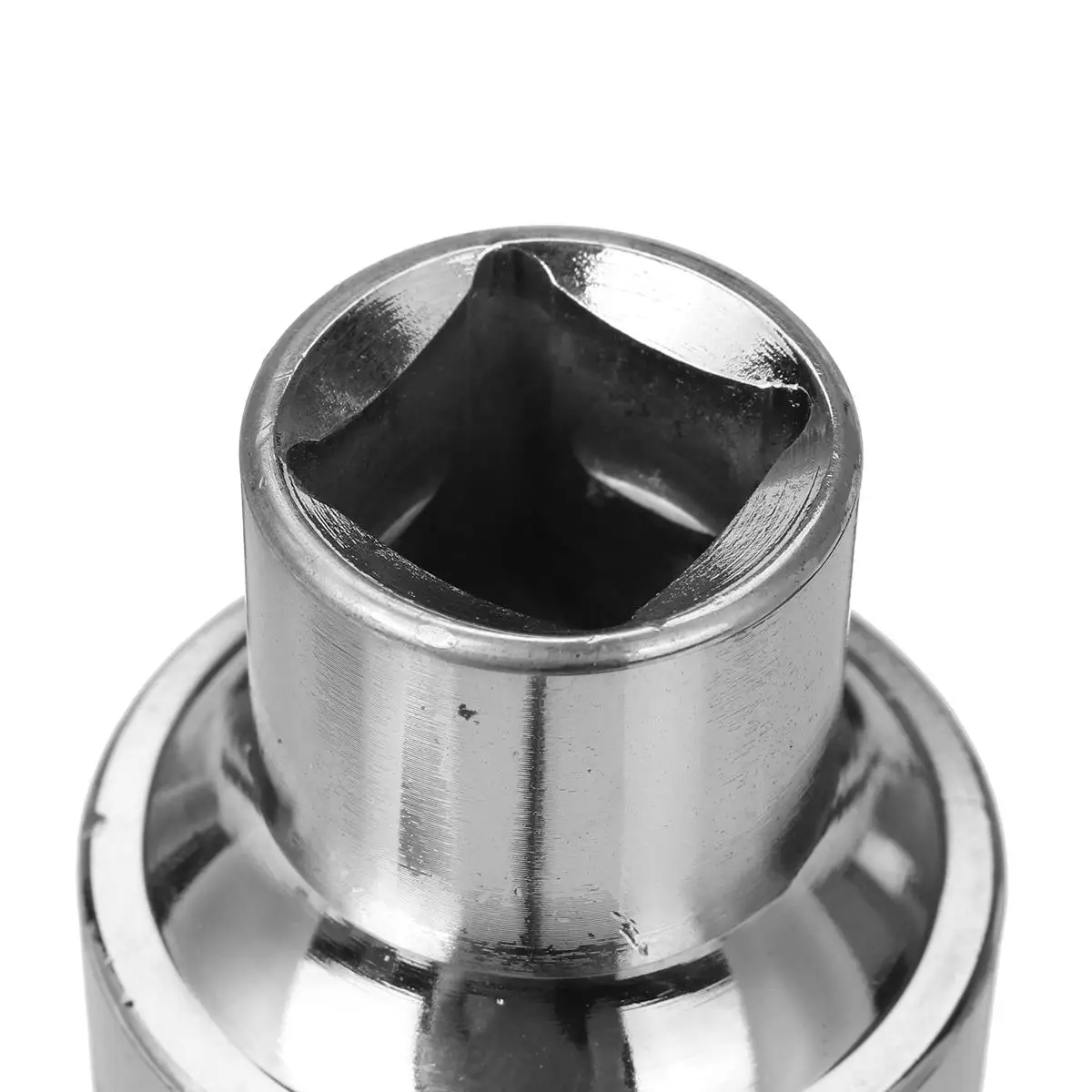 AC Compressor Tool Universal A/C Compressor For BMW For Audi Mercedes Benz before 2010 Models Fits 7SEU17C Clutch HUB REMOVER TOOL