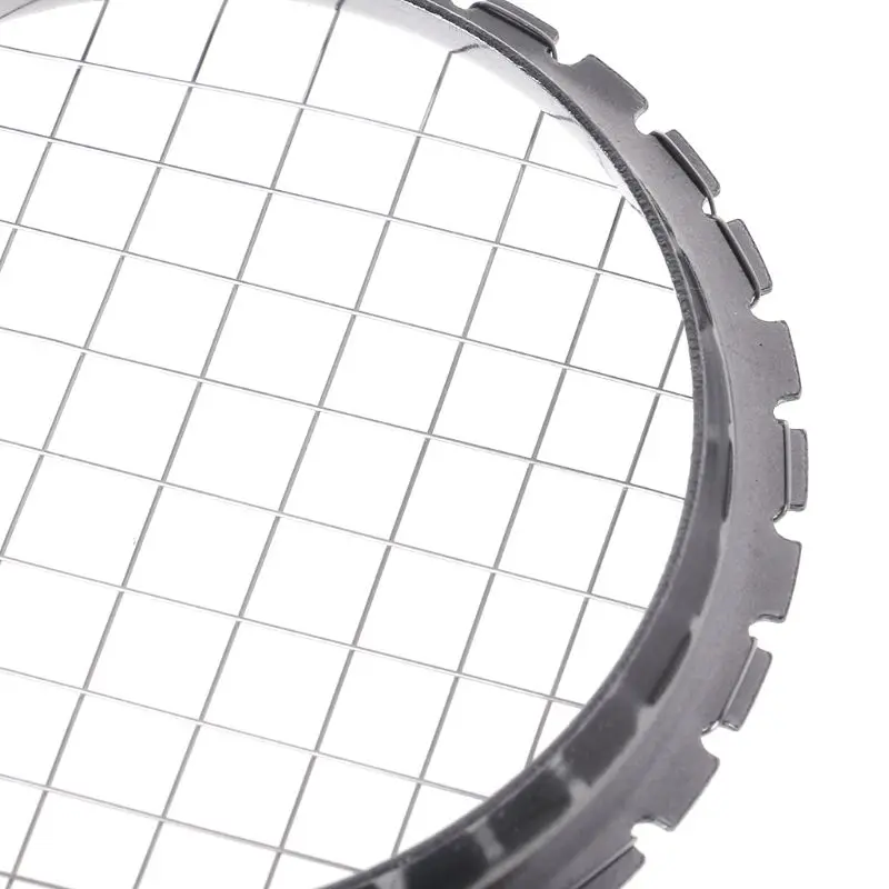 Stainless Steel Manual Potato Masher Tool potato masher