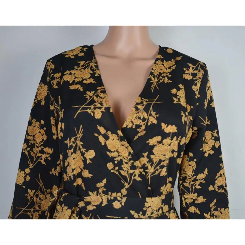 LRR80808611_20180808111919466