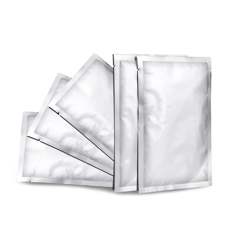 Anti Cellulite Fat Loss Dissolve Cryolipolysis Therapy 24*43 Slimming Body Arm Leg Fat Burning Antifreeze Membrane Lipolysis
