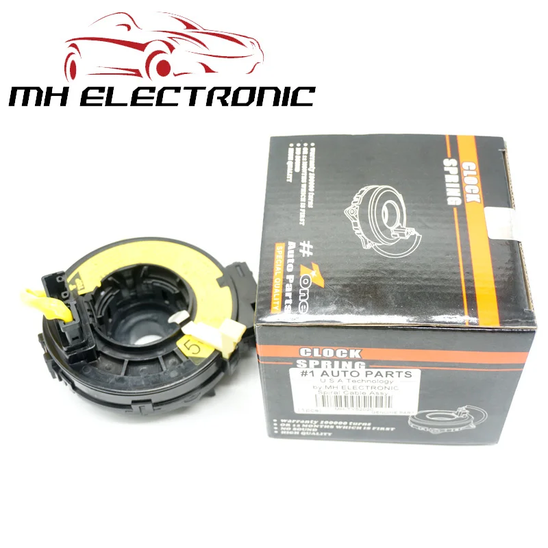 MH Электронный высококачественный 84306-52020 8430652020 MH-TY52020 для Toyota Echo MR2 Spyder RAV4 Corolla Estima Noah 1998-2009