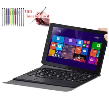 

Big Sales Tablet 10.1 Inch Windows 8 W2 HDMI Quad Core 2GB DDR3+32GB 1280 x 800 FUll IPS OTG Wifi Bluetooth