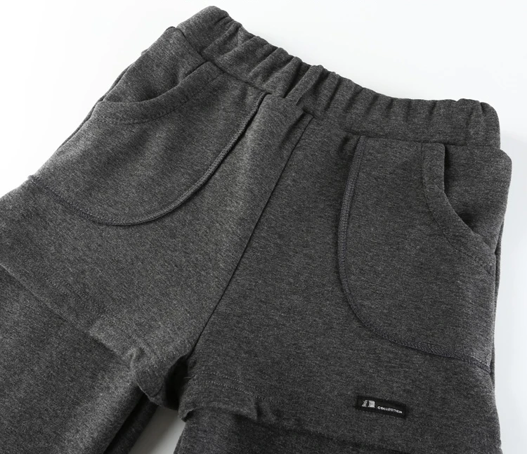Oladivi Plus Size Women Faux Two Piecs Stretch Velvet Pencil Pants Winter Warm Basic Trousers Skinny Fitness Leggings Caprics