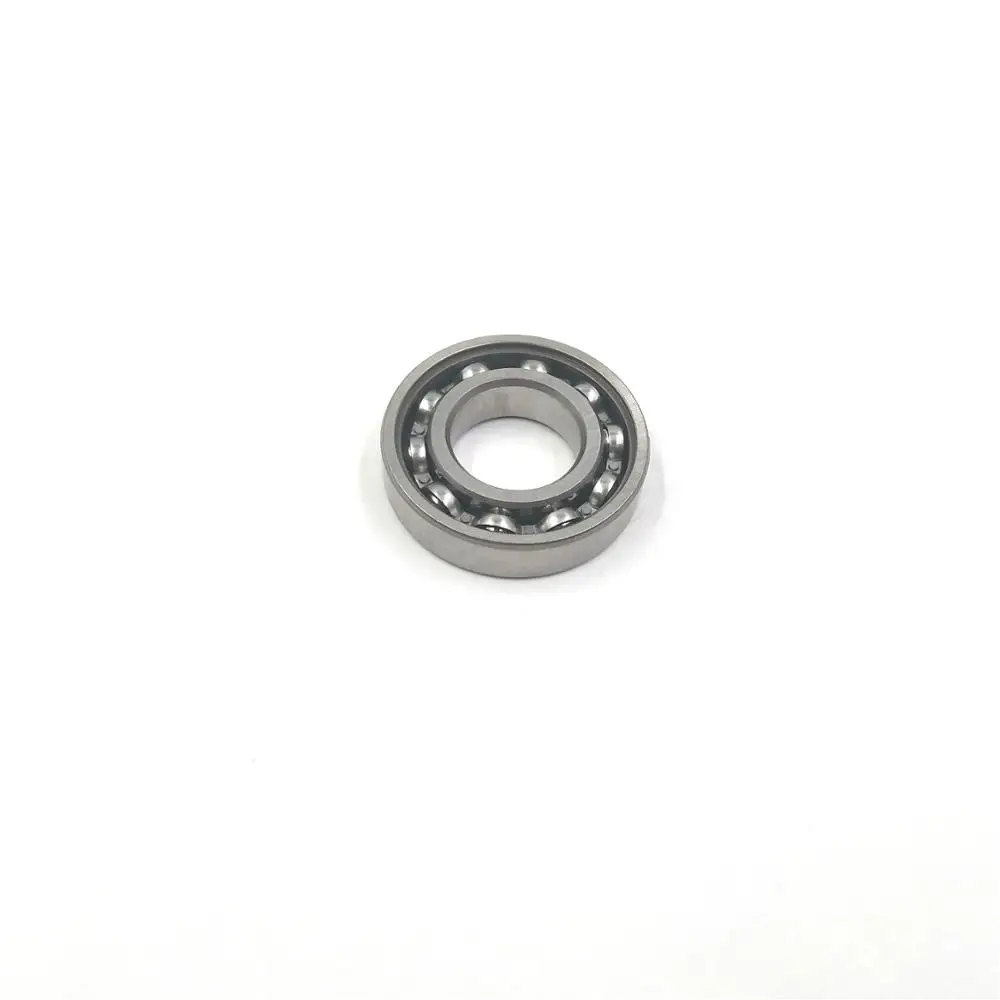 Single-Row-16003-open-ball-Bearing-with (2)