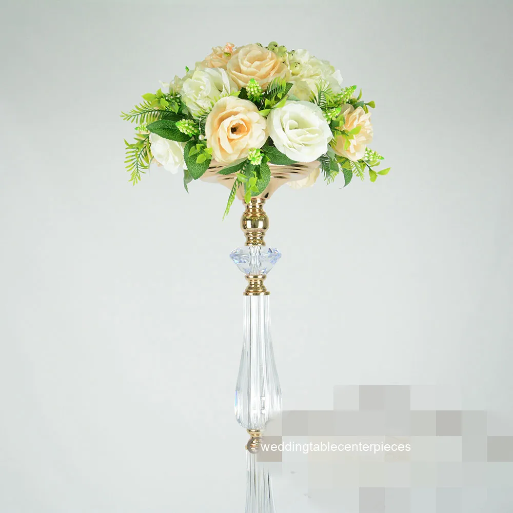 821fc45c1a717ceb594cbc93b4106a90_HTB1Ghe9afjsK1Rjy1Xaq6zispXae_副本