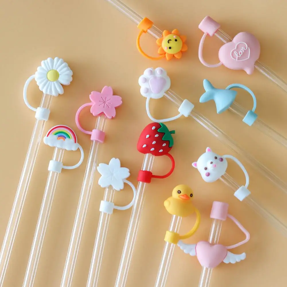 https://ae01.alicdn.com/kf/H2e2624aa45dc4fd8bf9a7c6b32262accd/Cartoon-Shape-Straw-Tips-Cover-Decorative-Cute-Fashion-Drinking-Straw-Protector-Straw-Cover-Silicone-Straw-Plug.jpg