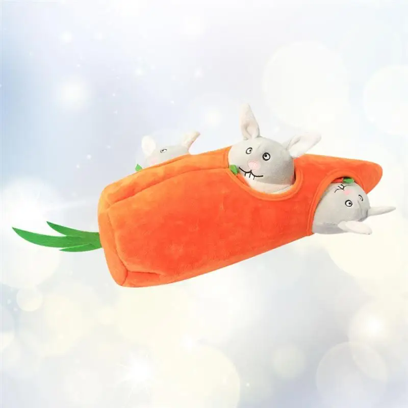 1 шт. игрушки для домашних животных плюшевые игрушки Прочные мягкие жевательные игрушки для собак сувениры принадлежности для домашних животных внутри дома снаружи