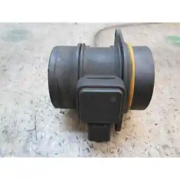 

AIR FLOW SENSOR JAGUAR XF 2. 7 V6 diesel Luxury II 4R8Q12B579AC 4 PINS [15649736]