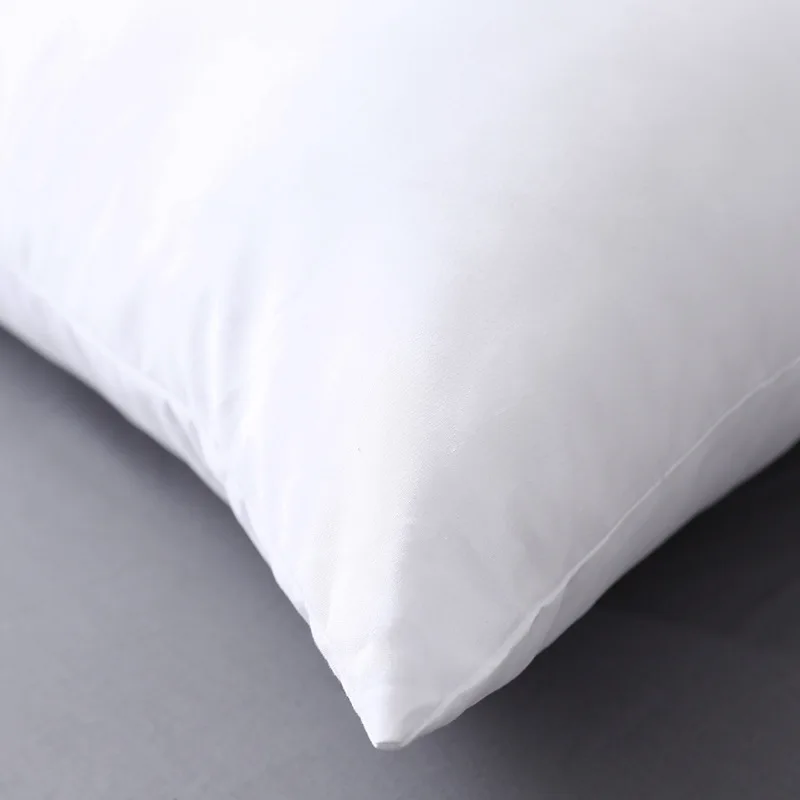 150X50 cm Dakimakura Hugging Body Long Cushion Inner Anime Body Pillow Core Pregnancy Decorative Pillow Home Use Cushion Filling 5