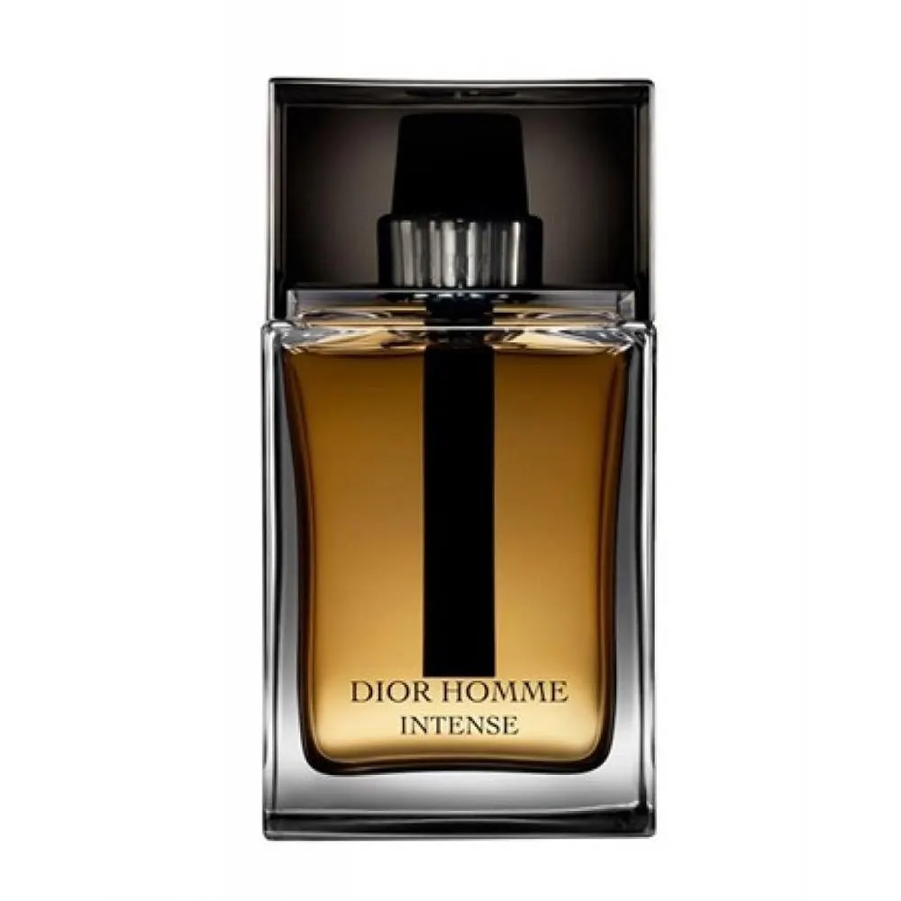 HOMME INTENSE EDP 100 мл мужской Пробник духов | Красота и здоровье