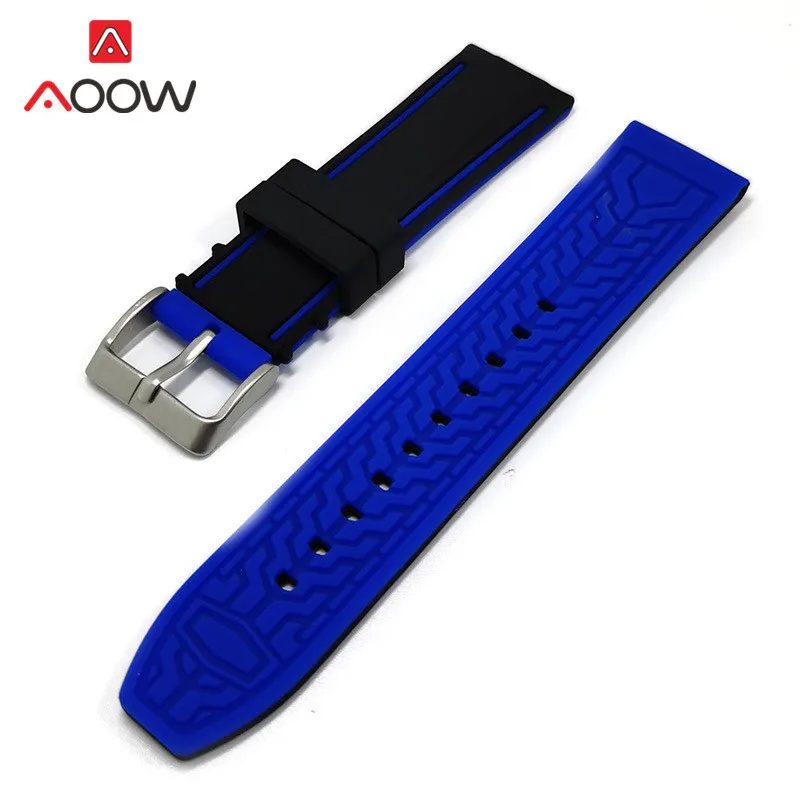 15013917378_1733507181