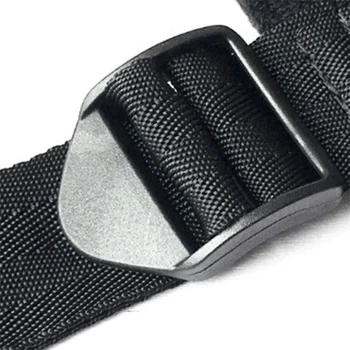 Sex Toys BDSM Bondage Gear Adult Sex Products Leg Open Cuff Restraints Adult Games Slave Handcuffs Sex Toys For Woman Couples 4