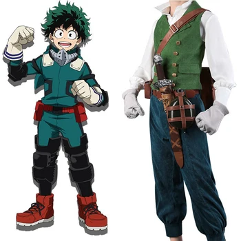 

Anime Boku no Hero Academia My Hero Academia Mask Tokoyami Fumikage Cosplay EVA Mask Bird-Head Helmet Cosplay Costume